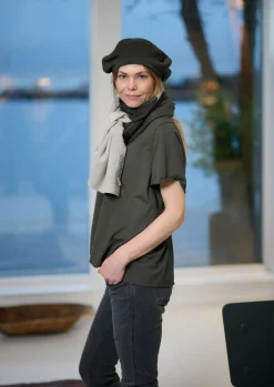 ALPEHUE | 4105|Henriette Steffensen Copenhagen Flash Sale