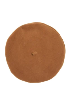 ALPEHUE | 4105|Henriette Steffensen Copenhagen Cheap