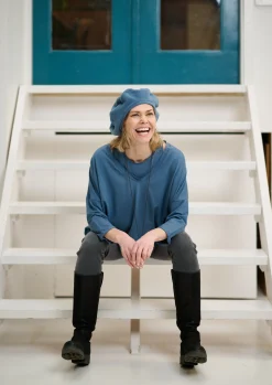 ALPEHUE | 4105|Henriette Steffensen Copenhagen Cheap