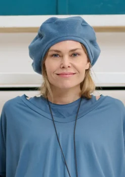 ALPEHUE | 4105|Henriette Steffensen Copenhagen Cheap