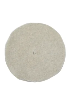 ALPEHUE | 4105|Henriette Steffensen Copenhagen Store