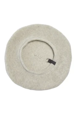 ALPEHUE | 4105|Henriette Steffensen Copenhagen Store