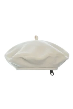 ALPEHUE | 4105|Henriette Steffensen Copenhagen Best Sale