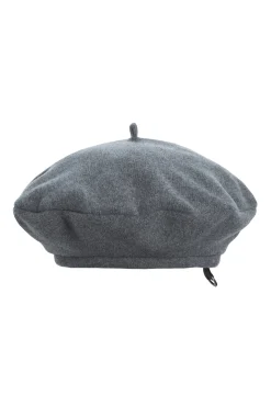 ALPEHUE | 4105|Henriette Steffensen Copenhagen Best