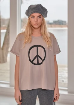 ALPEHUE | 4105|Henriette Steffensen Copenhagen Best