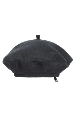 ALPEHUE | 4105|Henriette Steffensen Copenhagen Cheap