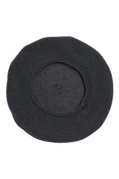 ALPEHUE | 4105|Henriette Steffensen Copenhagen Cheap