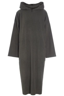 BADEPONCHO DAME | 4096|Henriette Steffensen Copenhagen Store