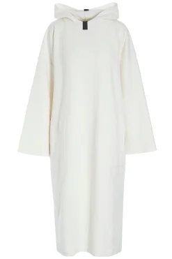 BADEPONCHO DAME | 4096|Henriette Steffensen Copenhagen Sale