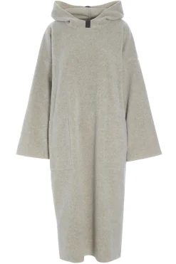 BADEPONCHO DAME | 4096|Henriette Steffensen Copenhagen Fashion