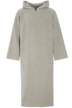 BADEPONCHO MÆND | 4097|Henriette Steffensen Copenhagen Discount