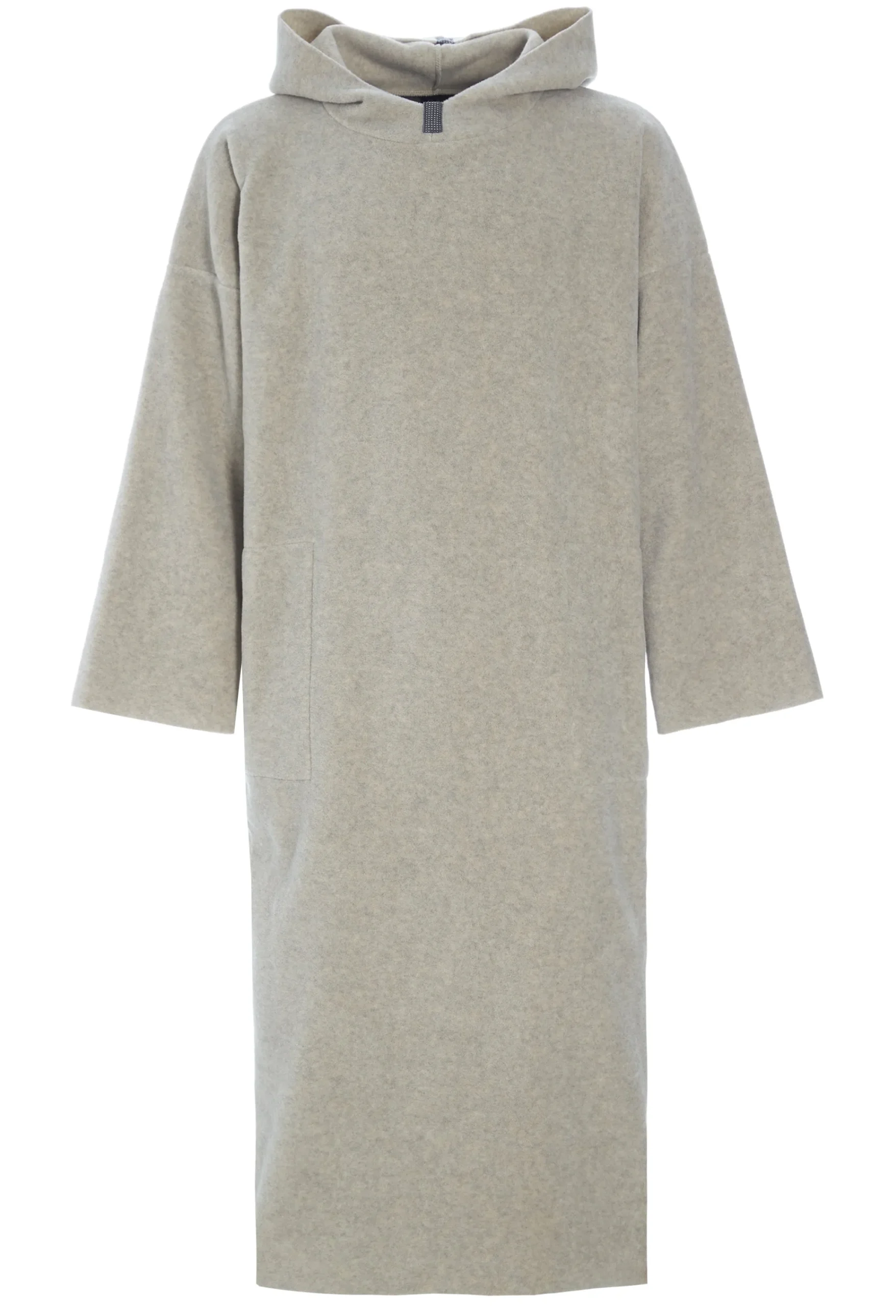 BADEPONCHO MÆND | 4097|Henriette Steffensen Copenhagen Discount