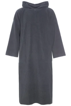 BADEPONCHO MÆND | 4097|Henriette Steffensen Copenhagen Outlet