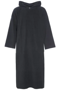 BADEPONCHO MÆND | 4097|Henriette Steffensen Copenhagen Flash Sale