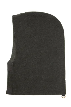 BALACLAVA | 4106|Henriette Steffensen Copenhagen Best Sale