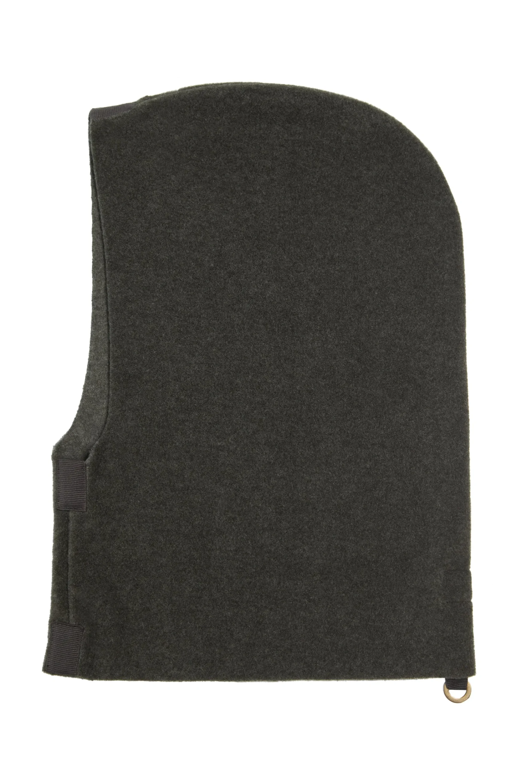 BALACLAVA | 4106|Henriette Steffensen Copenhagen Best Sale