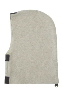 BALACLAVA | 4106|Henriette Steffensen Copenhagen Fashion