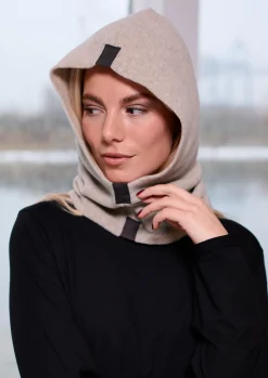 BALACLAVA | 4106|Henriette Steffensen Copenhagen Fashion