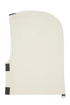 BALACLAVA | 4106|Henriette Steffensen Copenhagen Discount