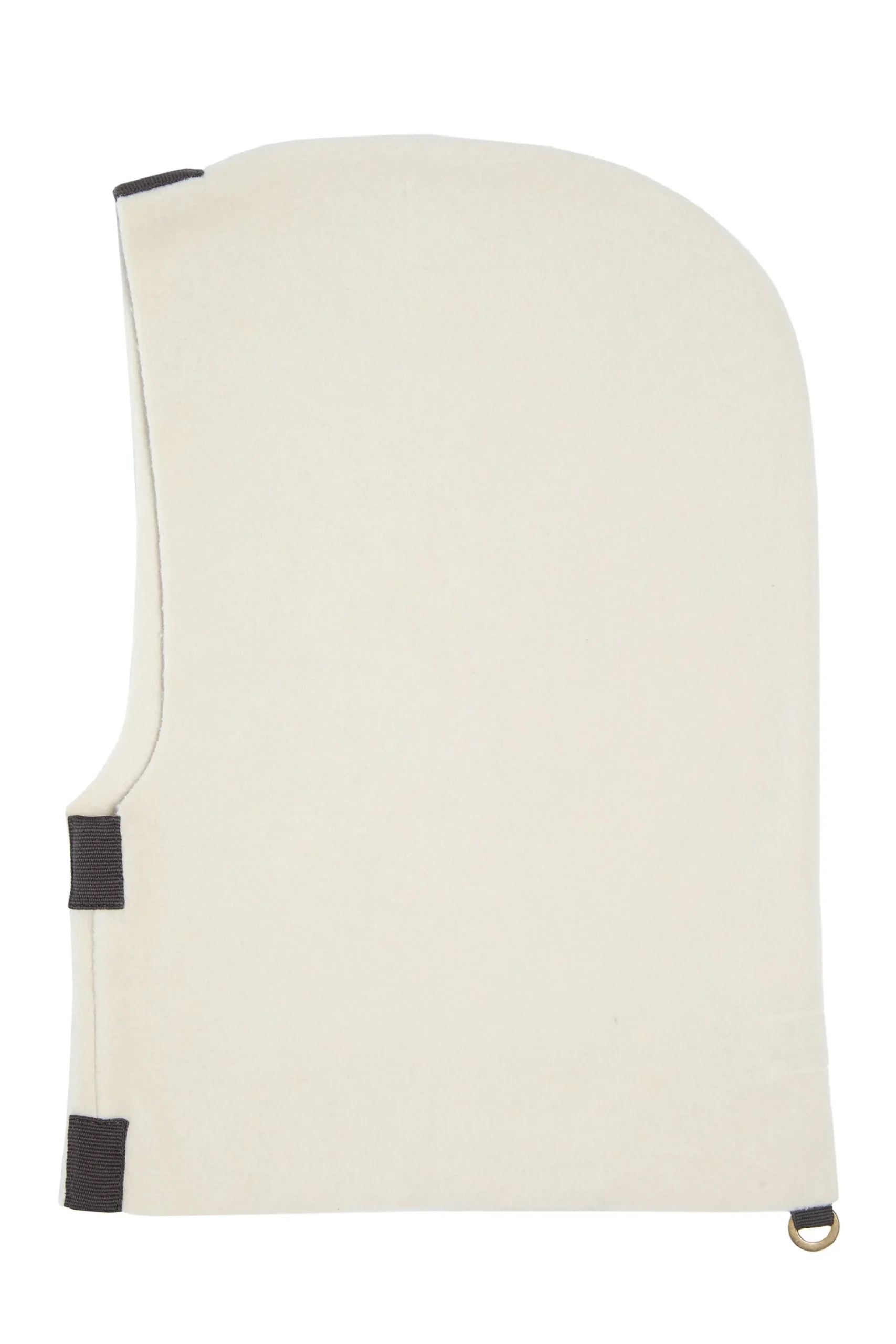 BALACLAVA | 4106|Henriette Steffensen Copenhagen Discount