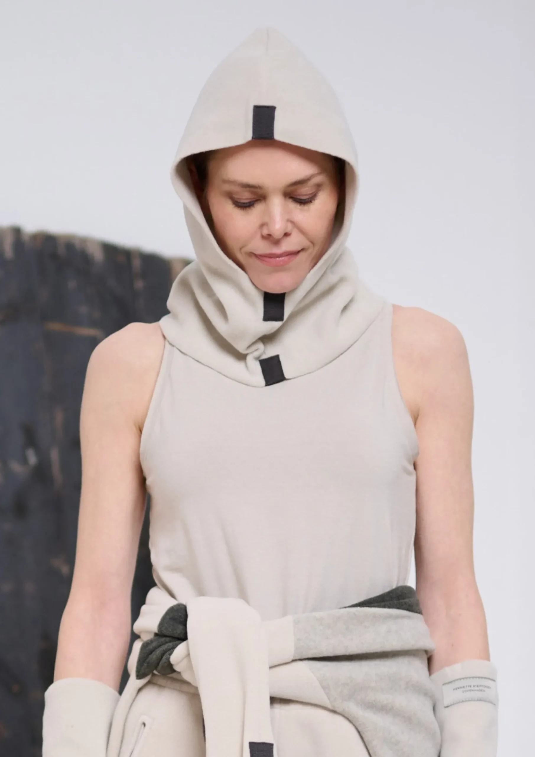 BALACLAVA | 4106|Henriette Steffensen Copenhagen Discount