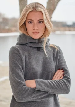BALACLAVA | 4106|Henriette Steffensen Copenhagen Online