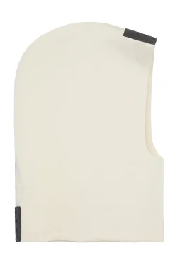 BALACLAVA | 74001|Henriette Steffensen Copenhagen Clearance