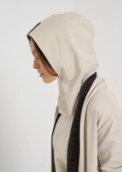 BALACLAVA | 74001|Henriette Steffensen Copenhagen Clearance