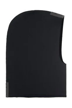 BALACLAVA | 74001|Henriette Steffensen Copenhagen Cheap