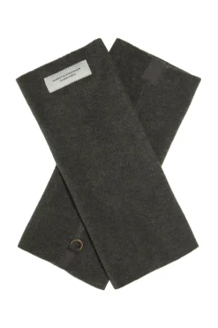 BENVARMERE | 4087|Henriette Steffensen Copenhagen Flash Sale