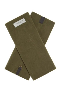 BENVARMERE | 4087|Henriette Steffensen Copenhagen Cheap