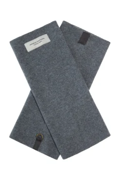 BENVARMERE | 4087|Henriette Steffensen Copenhagen Sale