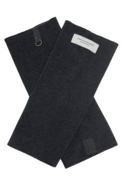 BENVARMERE | 4087|Henriette Steffensen Copenhagen Online