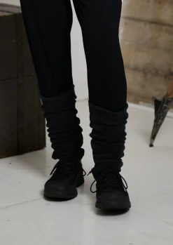 BENVARMERE | 4087|Henriette Steffensen Copenhagen Online