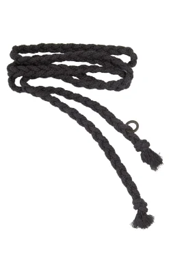 BÆLTE | 4122|Henriette Steffensen Copenhagen New