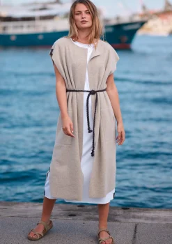 BÆLTE | 4122|Henriette Steffensen Copenhagen New