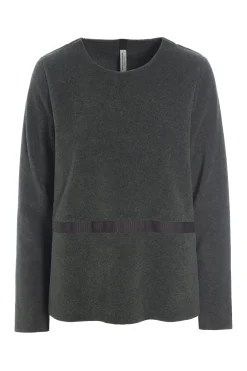 BLUSE | 1358|Henriette Steffensen Copenhagen Clearance