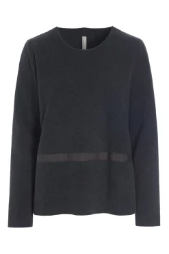 BLUSE | 1358|Henriette Steffensen Copenhagen Cheap