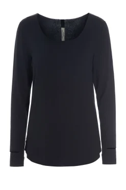 BLUSE | 96042|Henriette Steffensen Copenhagen Cheap