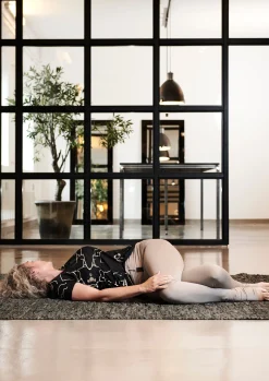 BLUSE | 96045|Henriette Steffensen Copenhagen Outlet