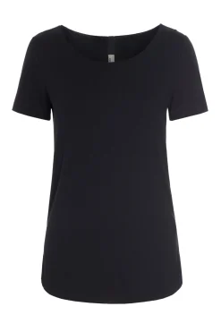 BLUSE | 96045|Henriette Steffensen Copenhagen Cheap