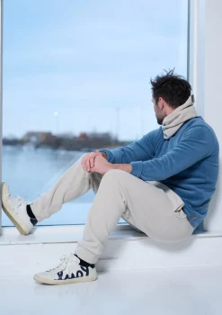 BLUSE | 1000C|Henriette Steffensen Copenhagen Online