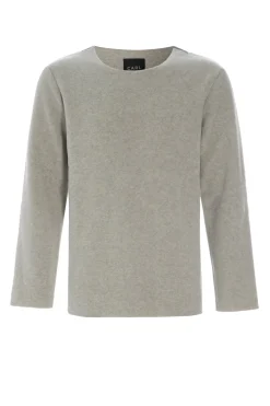 BLUSE | 1000C|Henriette Steffensen Copenhagen Outlet