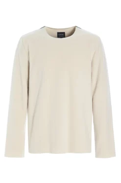 BLUSE | 1000C|Henriette Steffensen Copenhagen Online