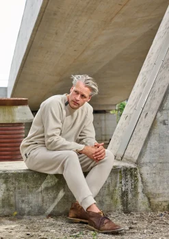 BLUSE | 1000C|Henriette Steffensen Copenhagen Online