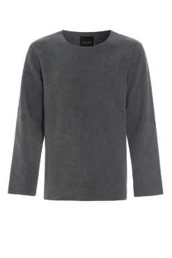 BLUSE | 1000C|Henriette Steffensen Copenhagen Store