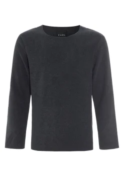 BLUSE | 1000C|Henriette Steffensen Copenhagen Flash Sale