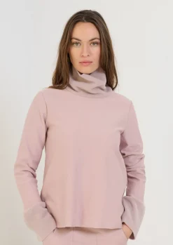 BLUSE MIX | 71012|Henriette Steffensen Copenhagen Online