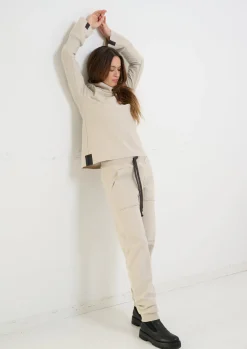 BLUSE MIX | 71012|Henriette Steffensen Copenhagen Best Sale