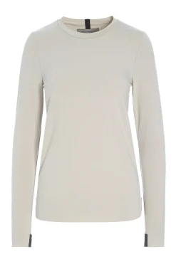 BLUSE SLIM FIT | 96091|Henriette Steffensen Copenhagen Best